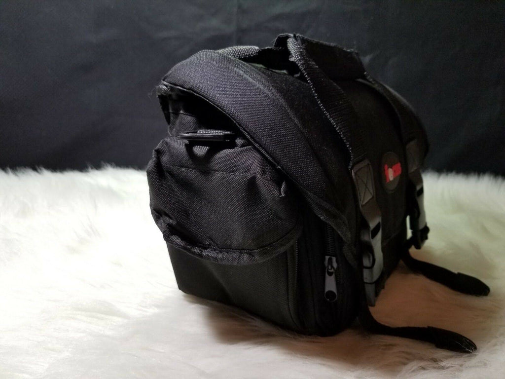 35mm SLR Camera Body B9987