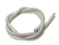 Dishwasher Drain Hose M4397