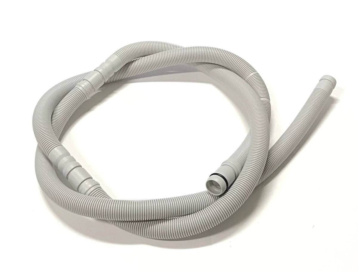 Dishwasher Drain Hose M4397