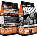 Dog Food D14001