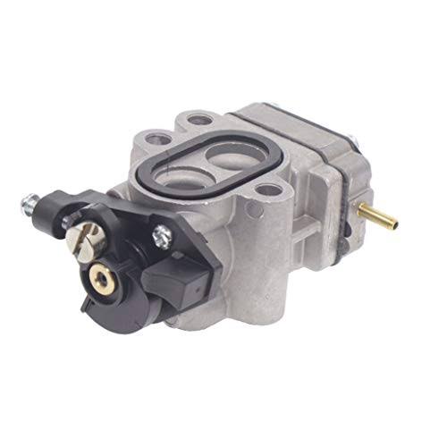 Carburetor for Trimmer Brushcutter X220653