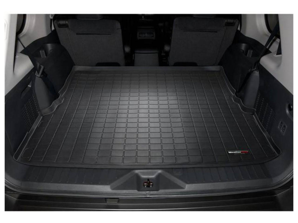 Cargo Liner D374