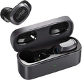 Wireless Active Noise Cancelling Bluetooth Earbuds O4451