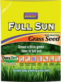Full Sun Grass Seed, 20 lbs W681283