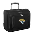Wheeled Laptop Overnighter I8150