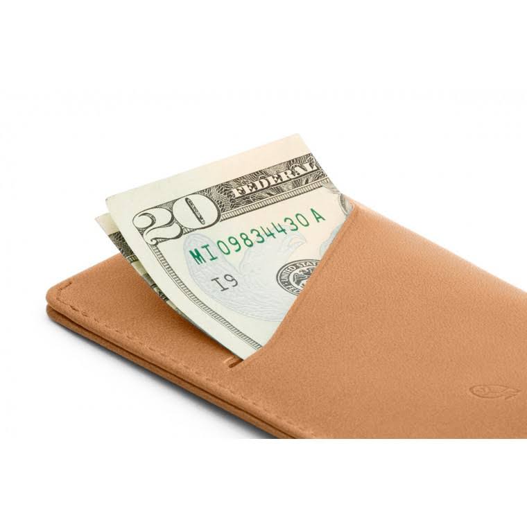 Card Sleeve T788