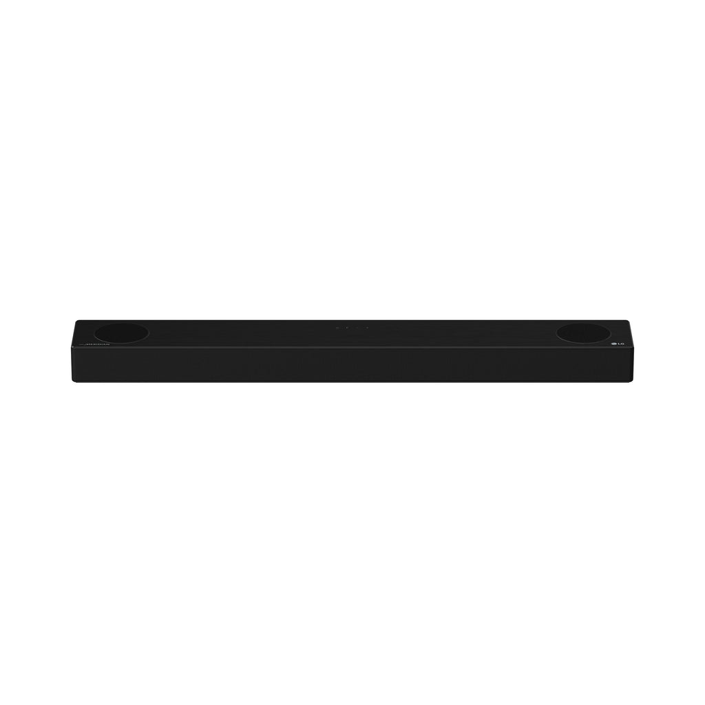 3.1.2 Channel High Res Audio Soundbar with Dolby Atmos U39194