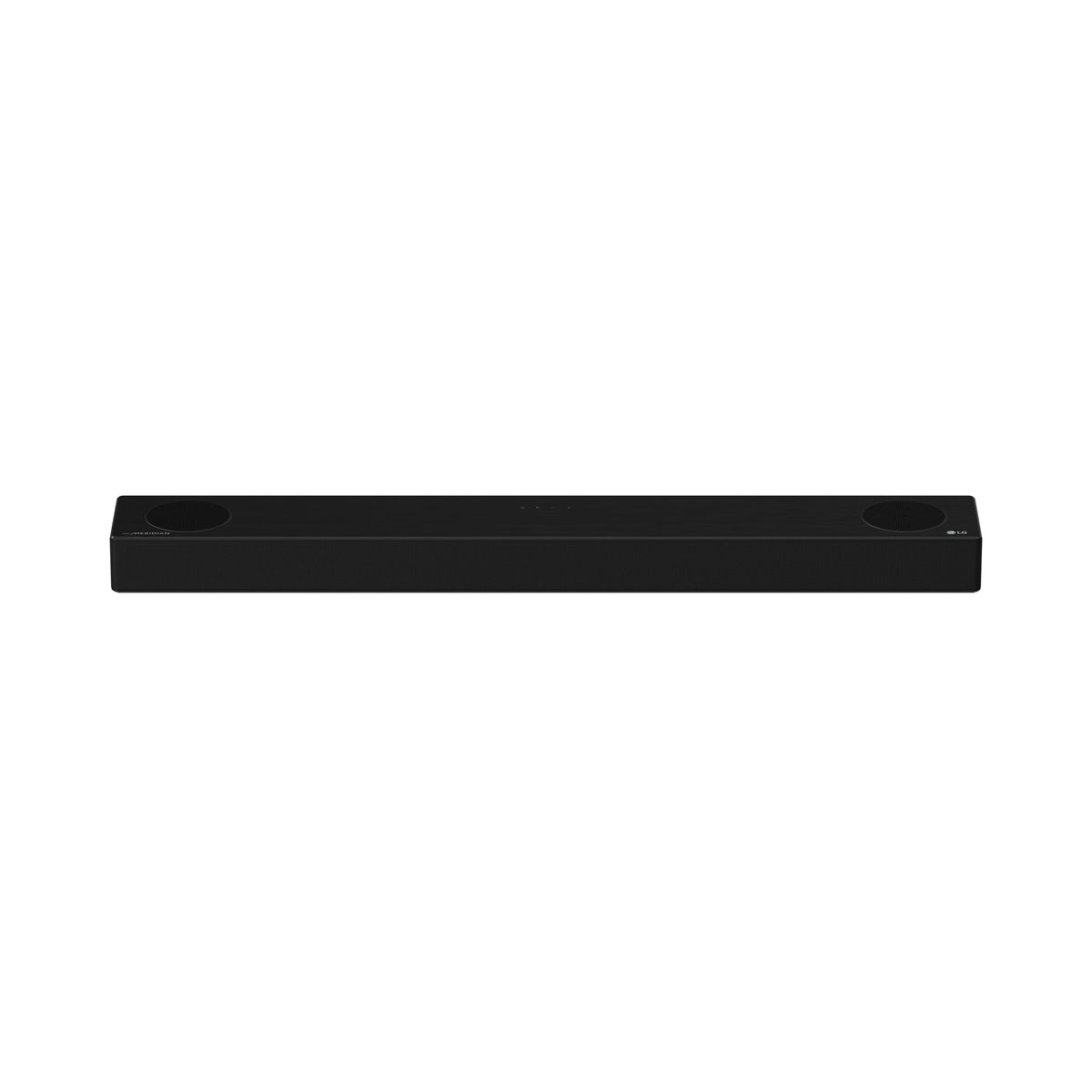 3.1.2 Channel High Res Audio Soundbar with Dolby Atmos U39194