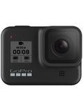 12.0 MP Ultra HD 4K Action Camera R164
