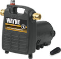 1/2 HP Cast Iron Multi-Purpose Pump With Suction Strainer L724775