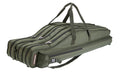 130cm Fishing Rod Bag C3567