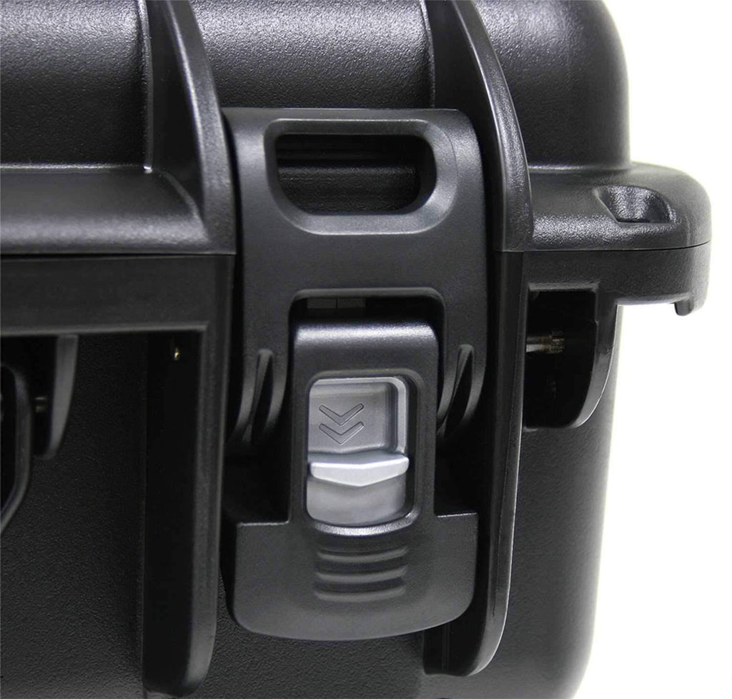 Waterproof Utility Case N686438
