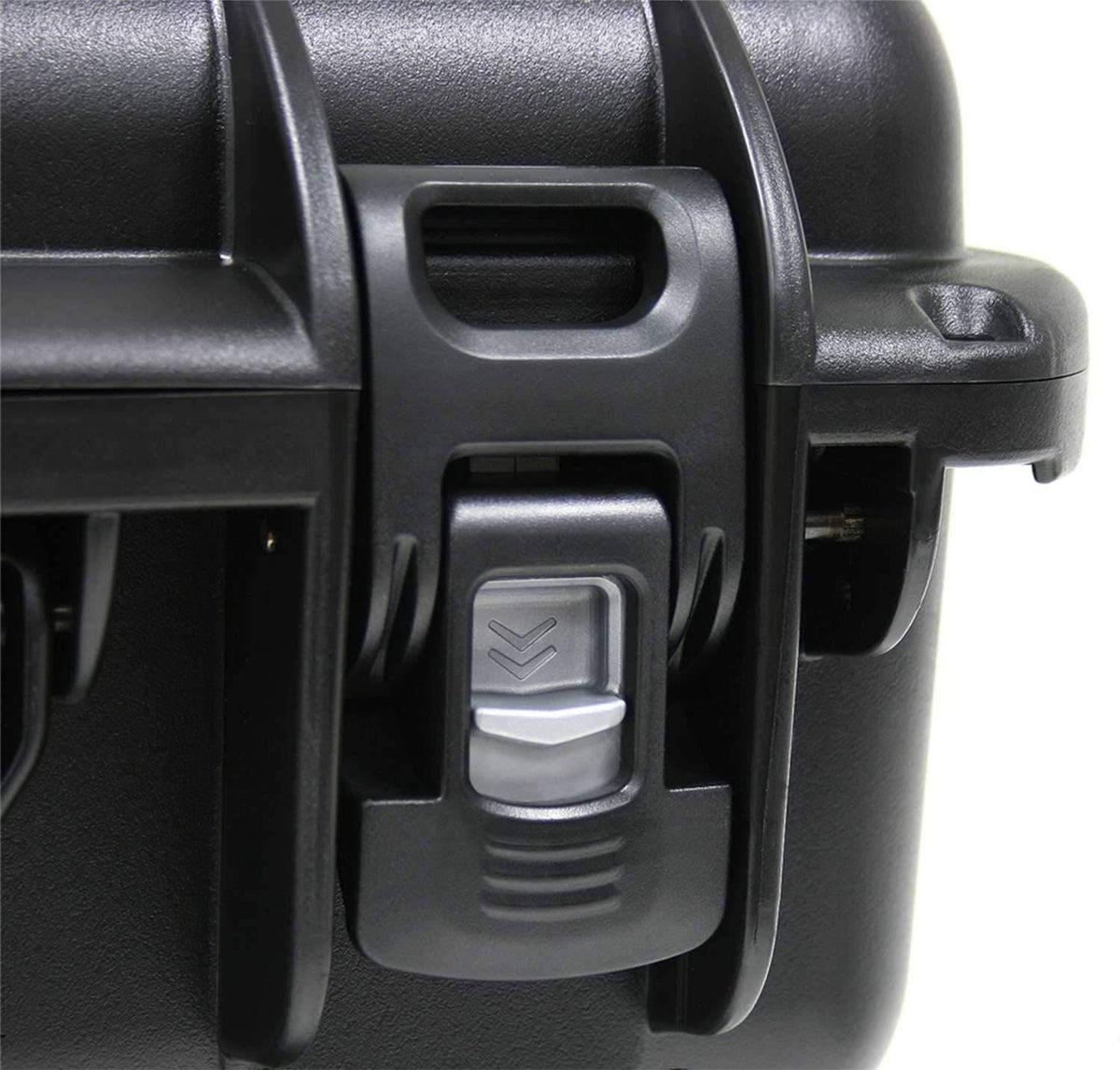Waterproof Utility Case N686438
