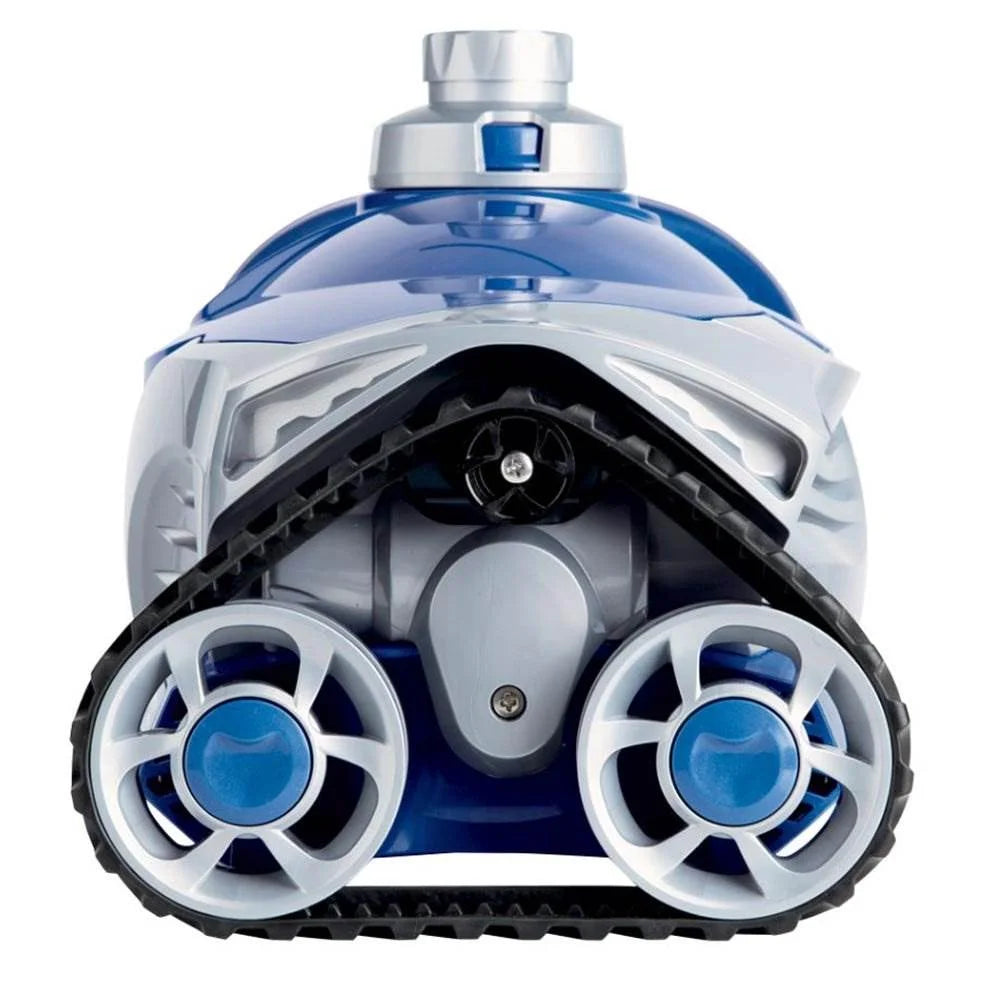 Automatic Suction Side Pool Cleaner E917644