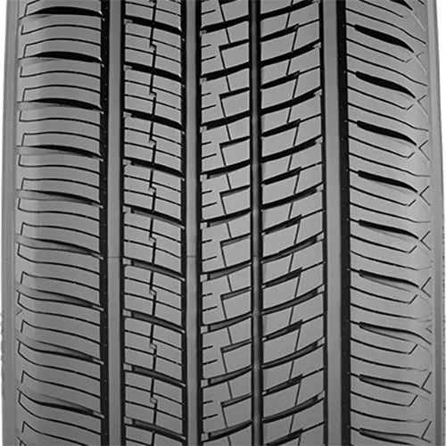 235/45R19 99 V All Season Performance Tire C352073