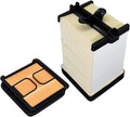Inner Air Filter and Outer Air Filter Pack of 2 S3036