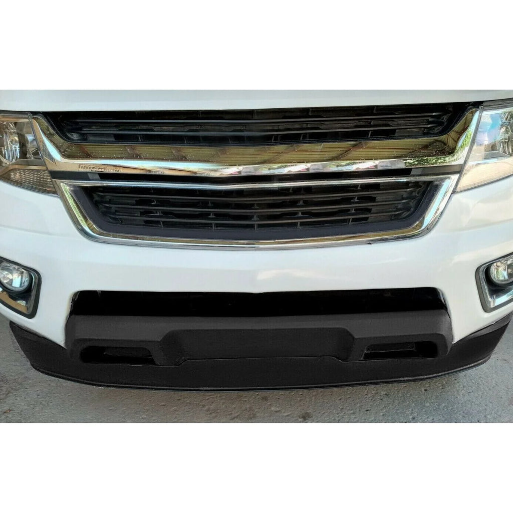 Skid Plate Front Lower for Chevrolet Colorado 2015-2020 K219