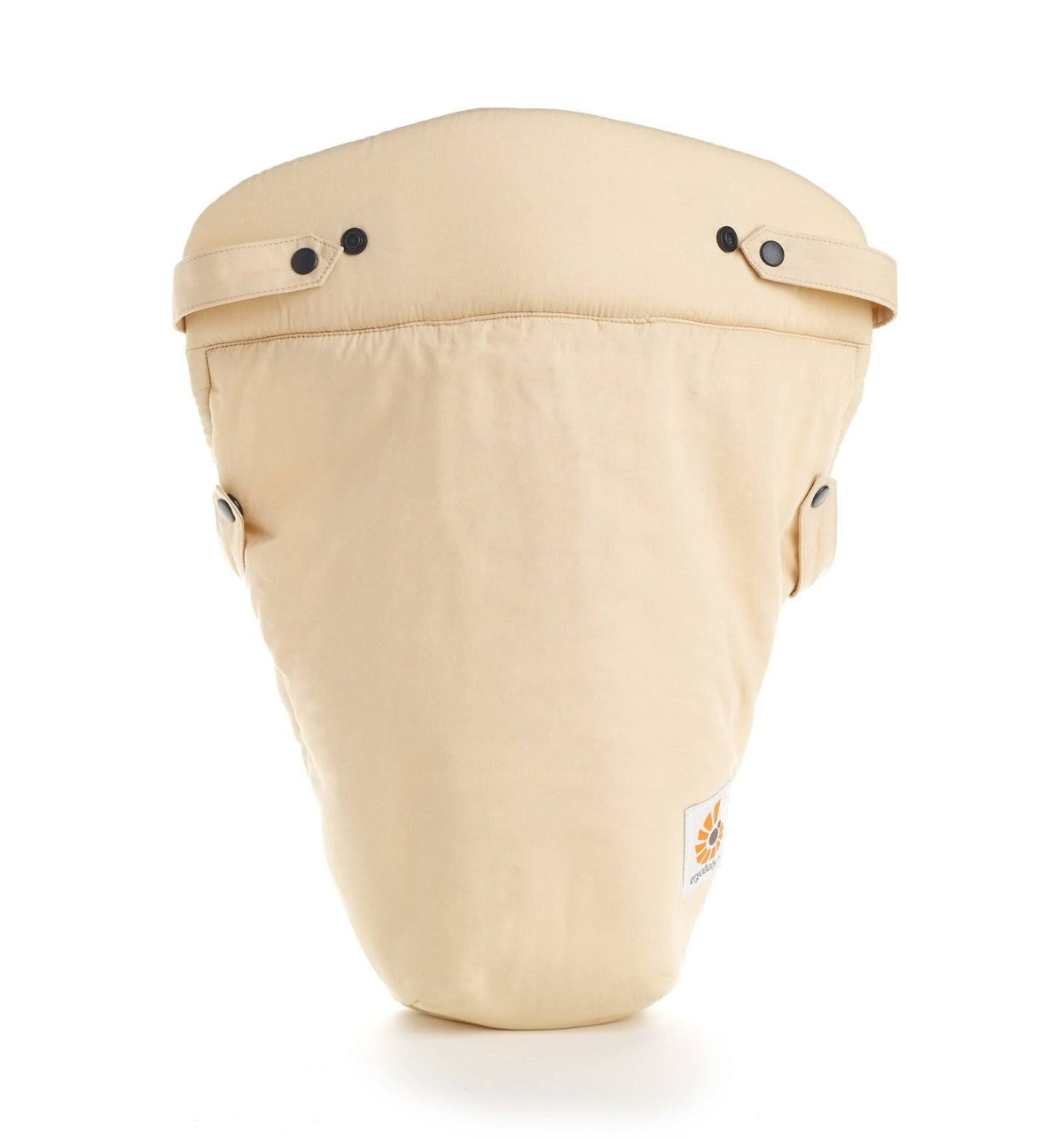 Black Camel Baby Carrier X933924