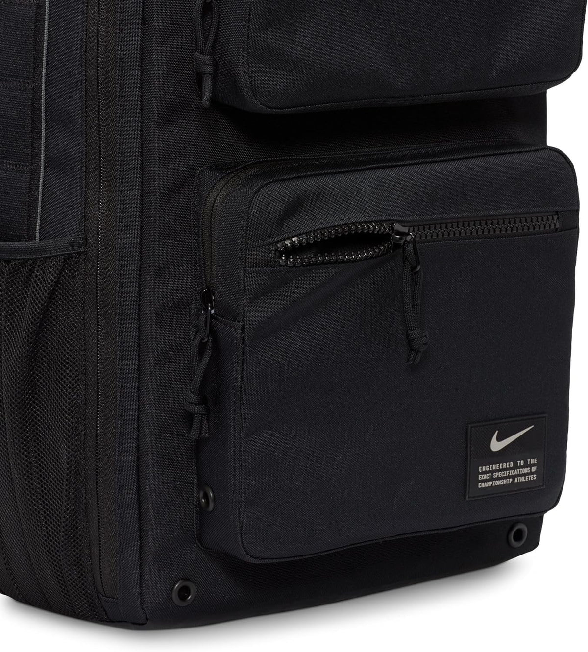Backpack J10085