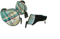 Headcovers H9022
