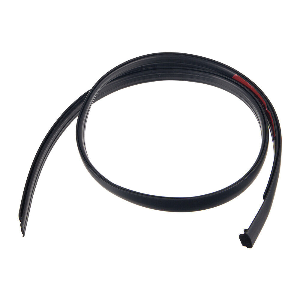 Roof Drip Molding for Tundra Crew Max I423795