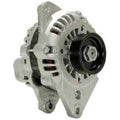 Alternator S520648