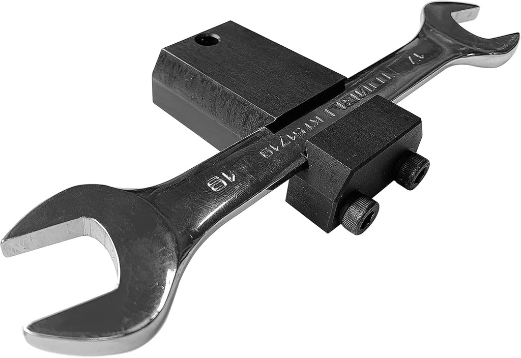 Adjustable Torque Wrench Adapter Pack of 2 W8219