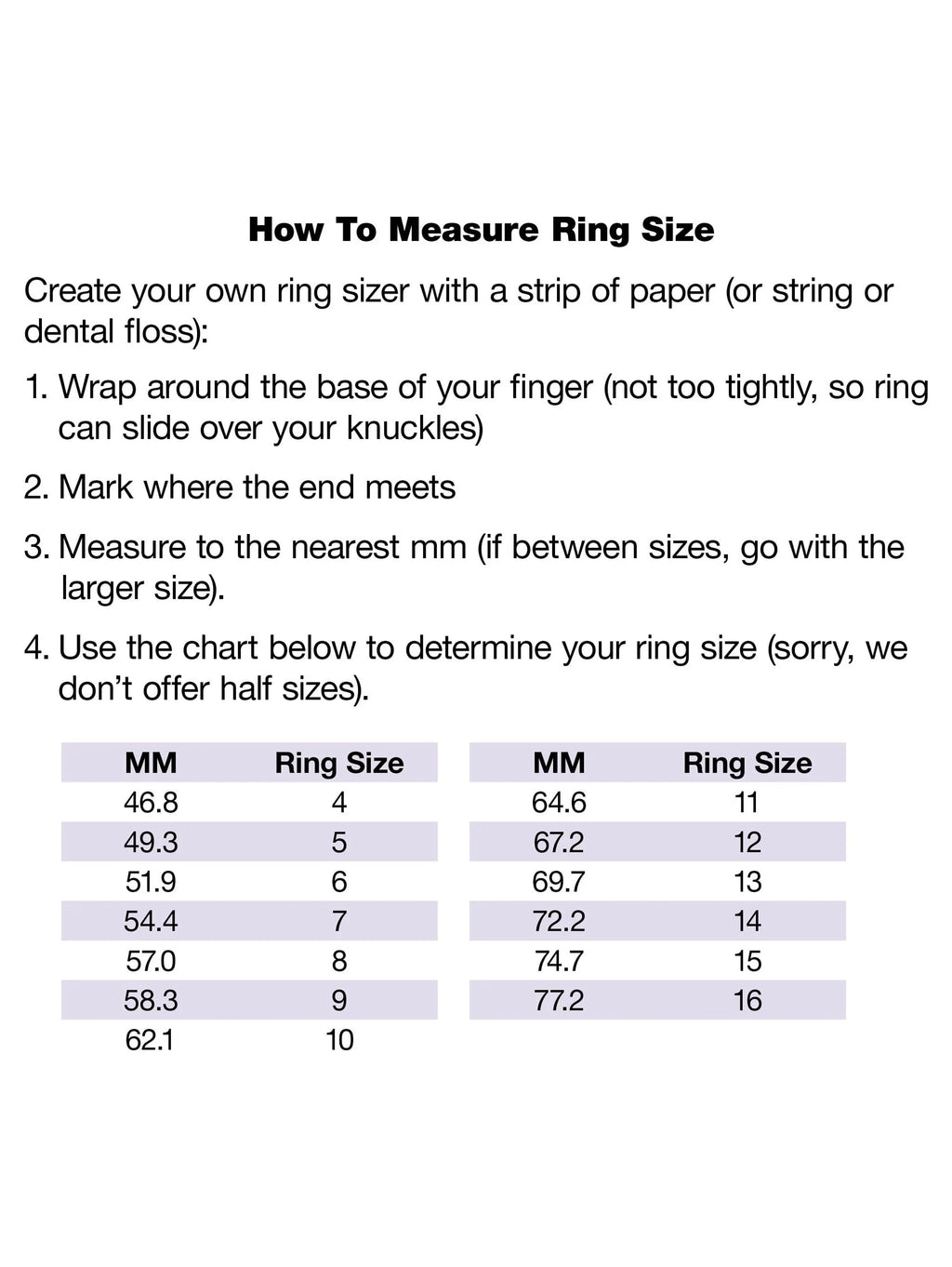 6.55 TCW Marquise-Cut Cubic Zirconia Ring in Sterling Silver C740434
