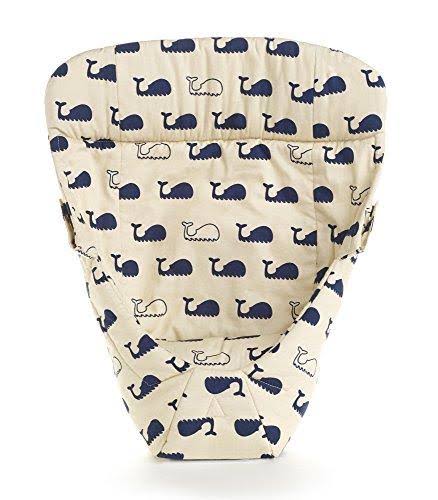 Black Camel Baby Carrier X933924