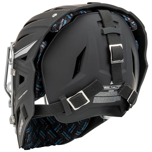 Catcher's Kit M31896