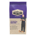 Alfalfa 18% Extruded Rabbit Feed F5015