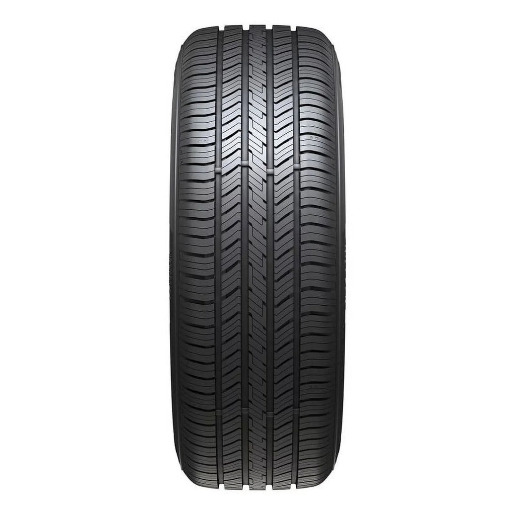 All Season 235/75R15 Passenger Tire I672664