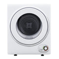 1.6 Cu. ft. Portable Electric Clothes Dryer S68884