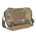 Tactical Messenger Bag J596
