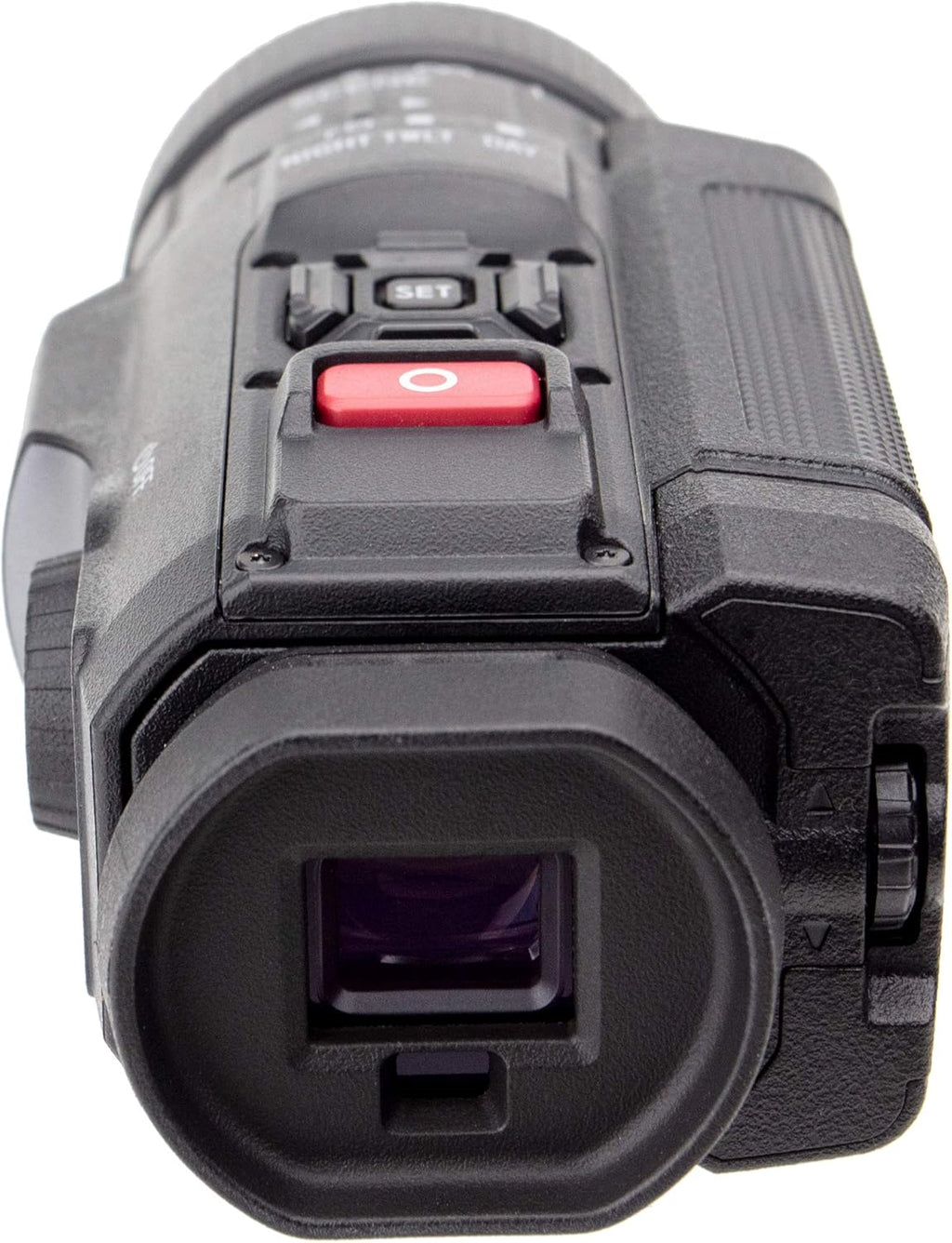 Full-Color Digital Night Vision Camera with Hard Case U9675