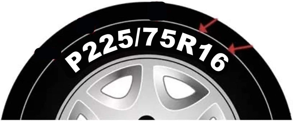 16 Inch 8 Lug Grey Steel Wheel Rim D233462