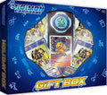 Trading Cards Gift Box U15960