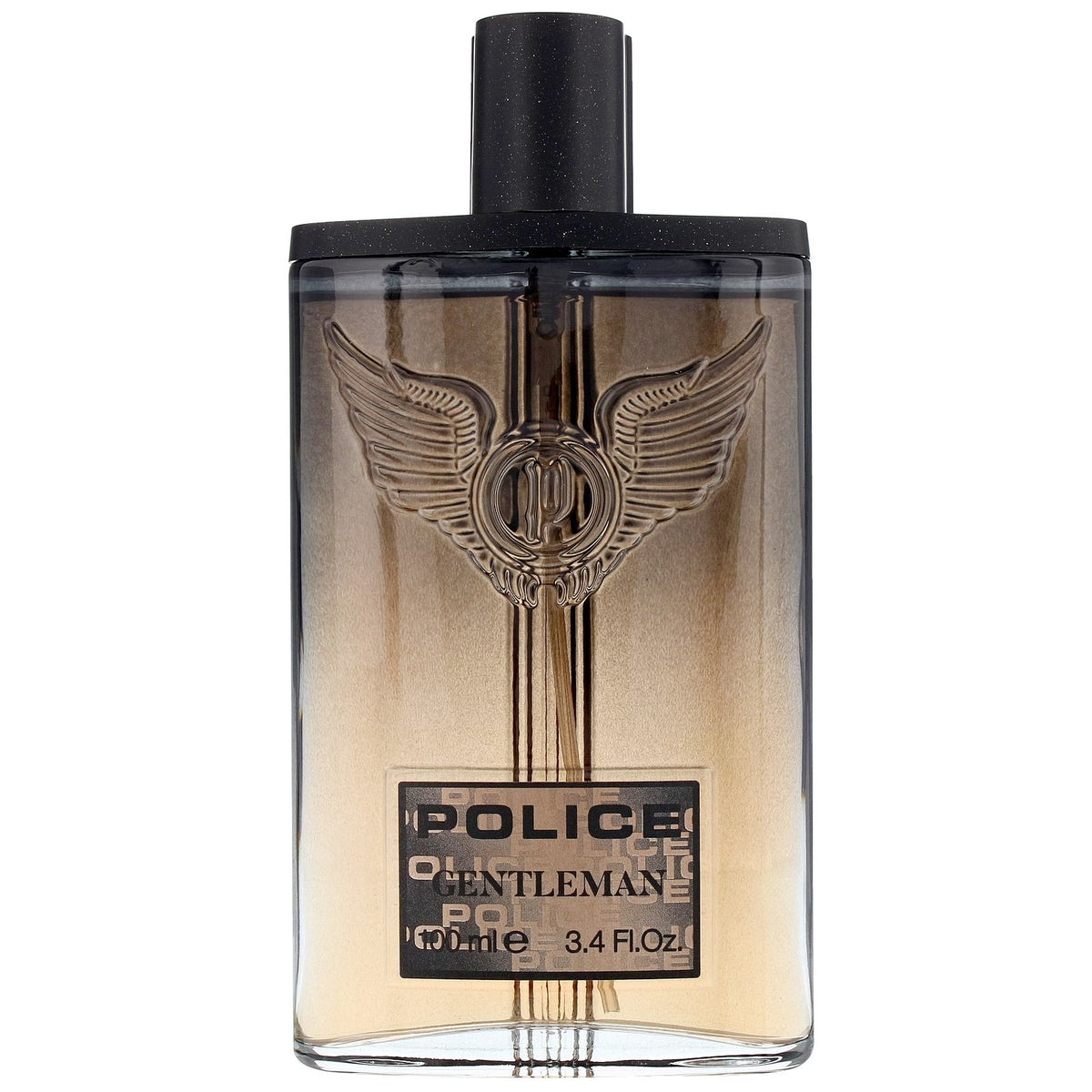 Eau de Toilette 3.4 fl oz L514334