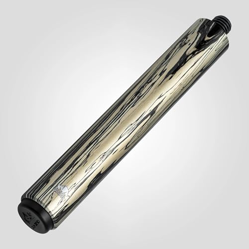 Composite Carbon Extension R5492