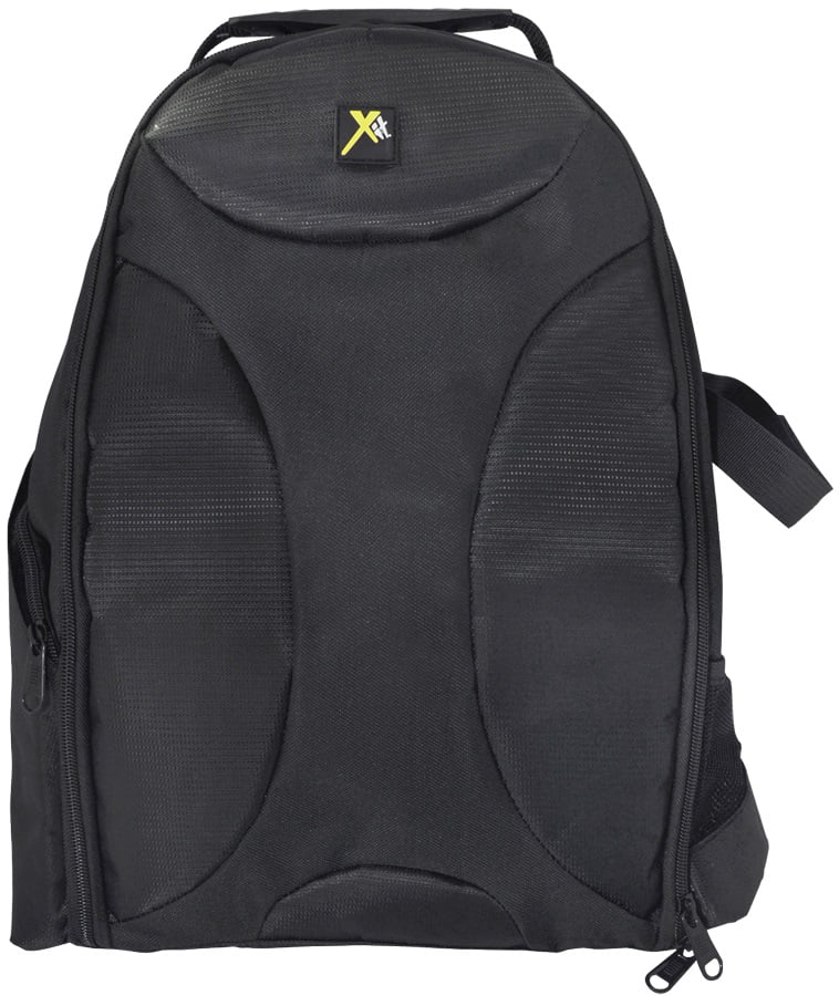 Large Backpack Camera Case Bag H92375