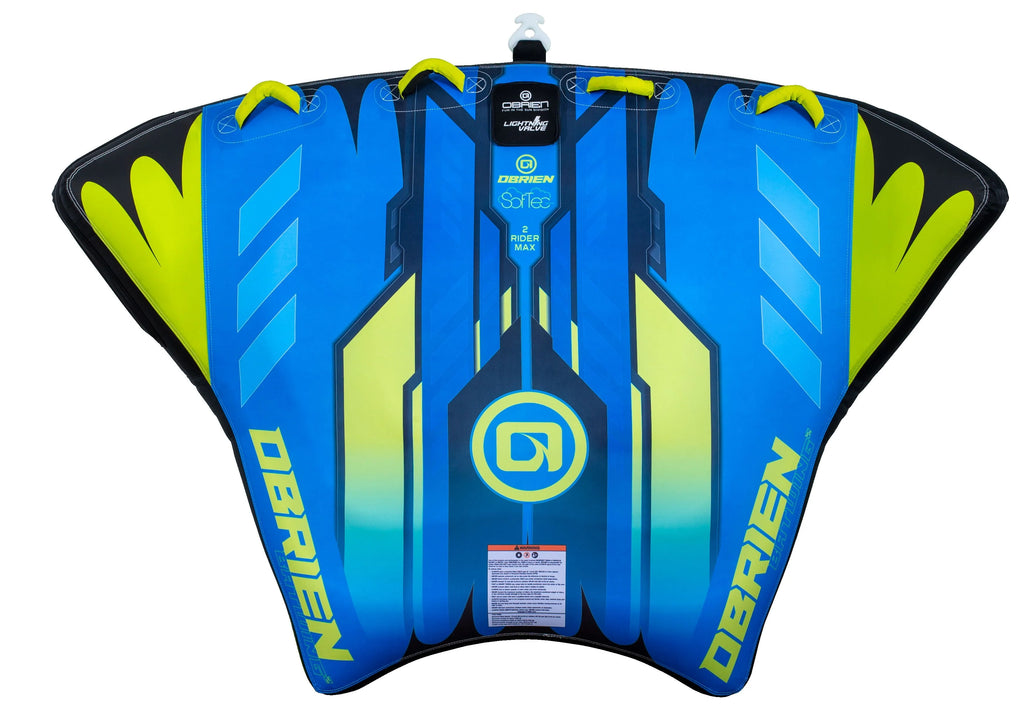 Waterskiing Towable G57435