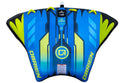 Waterskiing Towable G57435