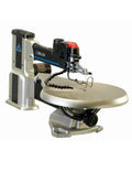 20 in Variable Speed Scroll Saw I845642