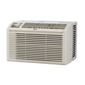 White 5,000 BTU Window Air Conditioner B22175