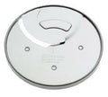3mm Slicing Disc E183