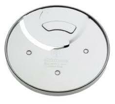 3mm Slicing Disc E183