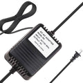AC/AC Adapter Power Supply Cord Cable Wall Charger G322
