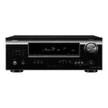 7.1 Channel AV Receiver Q5400