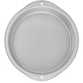 Round Cake Pan N496