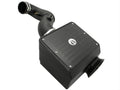 Magnum Force Stage-2 Si Pro Dry S Air Intake System S12928
